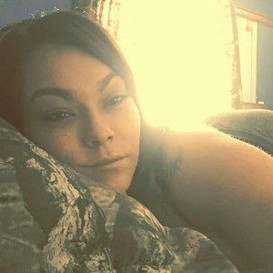 Meet your Posher, Jessica!!😘